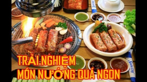 5 quán lẩu ngon nhất quận phú nhuận, tp. hcm