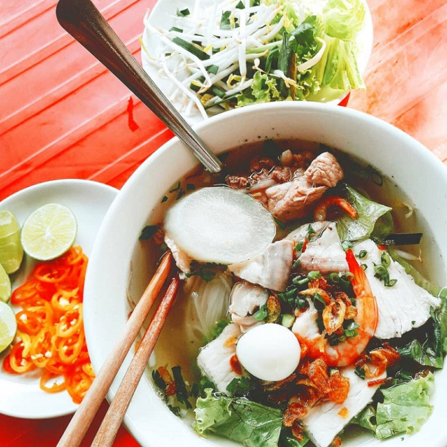 best destinations in ho chi minh city vietnam, compass travel vietnam, delicious saigon snacks, ho chi minh city vietnam travel guide, travel to vietnam, delicious saigon snacks … forget the way back