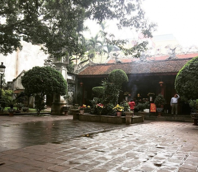 compass travel vietnam, hanoi, hanoi inside guide, hanoi itinerary, hanoi travel guide, hanoi vietnam, transport to hanoi, travel to hanoi, travel to vietnam, 27 places to visit in hanoi have not yet gone to know the capital