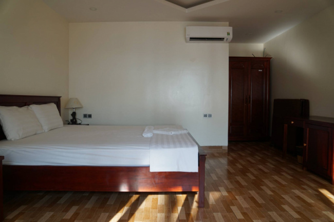 compass travel vietnam, hotels near the sea, phu quoc, phu quoc hotels cheapest, phu quoc tourism vietnam, phu quoc travel guide, what to do in phu quoc, top 8 phu quoc hotels near the sea with the cheapest price you should come