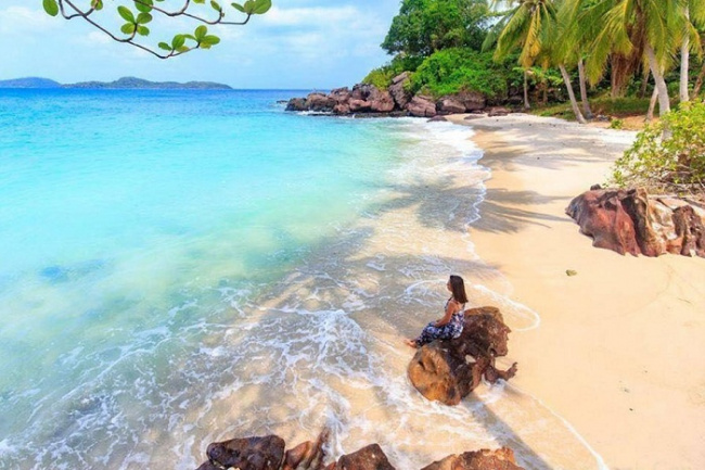 an thoi archipelago, compass travel vietnam, phu quoc, phu quoc tourism vietnam, phu quoc travel guide, what to do in phu quoc, what to play in an thoi archipelago? suggest the most interesting experiences
