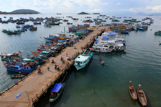 an thoi archipelago, compass travel vietnam, phu quoc, phu quoc tourism vietnam, phu quoc travel guide, what to do in phu quoc, what to play in an thoi archipelago? suggest the most interesting experiences