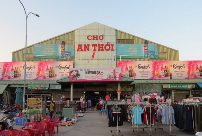 compass travel vietnam, famous markets in phu quoc, phu quoc, phu quoc inside guide, phu quoc itinerary, phu quoc travel guide, phu quoc vietnam, transport to phu quoc, travel to phu quoc, travel to vietnam, collectively sweep the most famous markets in phu quoc
