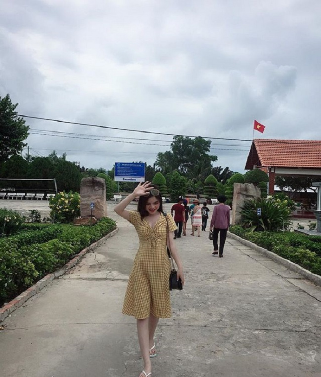 compass travel vietnam, phu quoc, phu quoc inside guide, phu quoc itinerary, phu quoc prison, phu quoc travel guide, phu quoc vietnam, transport to phu quoc, travel to phu quoc, travel to vietnam, phu quoc prison – thorny, ‘creepy’ but can’t help but visit once!