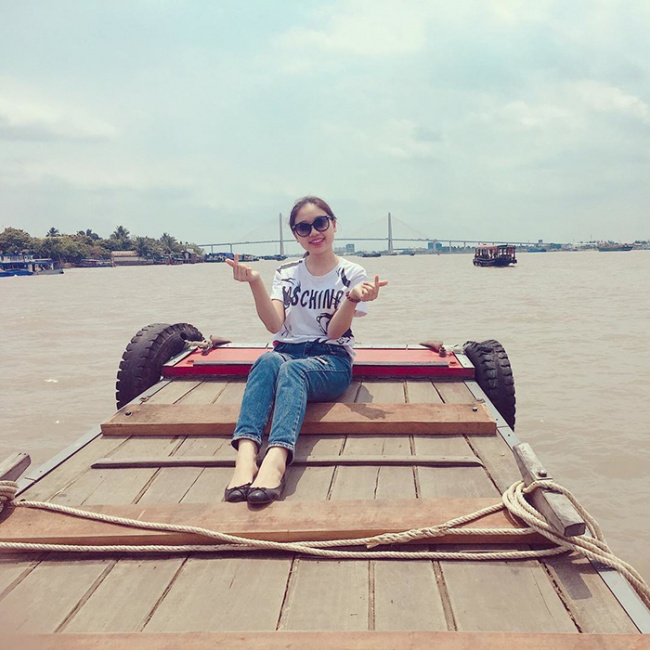 compass travel vietnam, mekong delta, move to my tho, tien giang, tien giang inside guide, tien giang itinerary, tien giang travel guide, tien giang vietnam, transport to tien giang, travel to tien giang, travel to vietnam, my tho – tien giang tourism and things to know