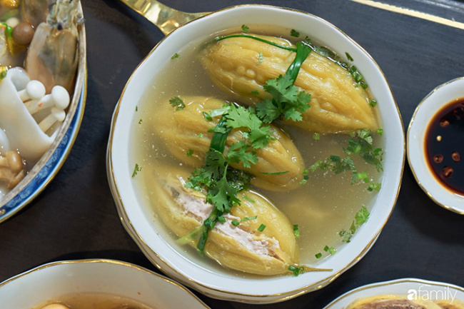 compass travel vietnam, delicious dishes soc trang, soc trang, soc trang inside guide, soc trang itinerary, soc trang travel guide, soc trang vietnam, transport to soc trang, travel to soc trang, travel to vietnam, discover delicious dishes on soc trang new year