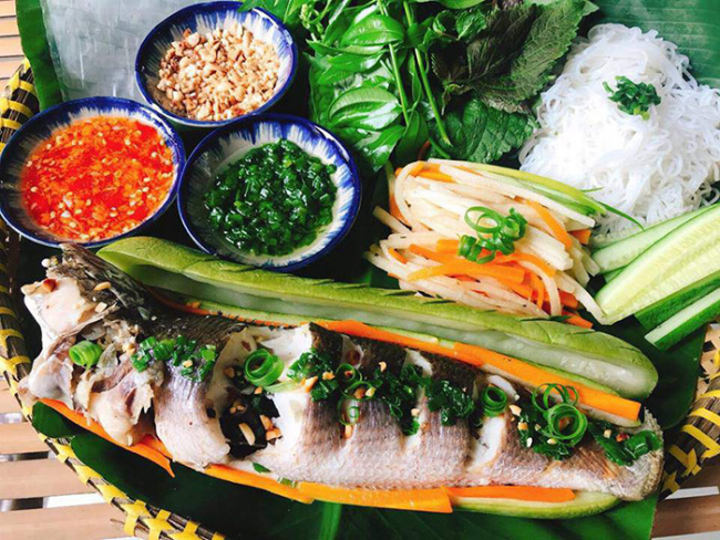 compass travel vietnam, delicious dishes soc trang, soc trang, soc trang inside guide, soc trang itinerary, soc trang travel guide, soc trang vietnam, transport to soc trang, travel to soc trang, travel to vietnam, discover delicious dishes on soc trang new year