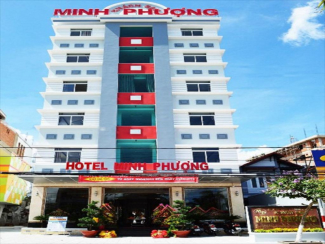 khanh hung hotel, kim thu hotel, minh phuong hotel, que huong hotel, que to hotel, satraco royal hotel, top 8 best hotels in soc trang, viet nghia hotel, xuan huynh hotel, top 8 best hotels in soc trang