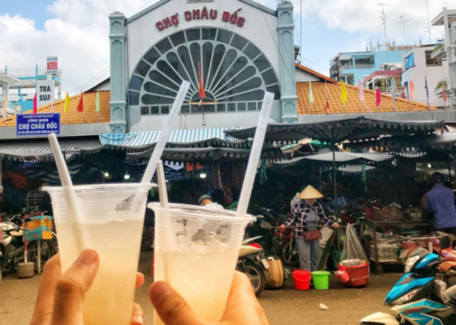 an giang, an giang inside guide, an giang itinerary, an giang travel guide, an giang vietnam, compass travel vietnam, transport to an giang, travel to an giang, travel to vietnam, revealing chau doc backpacker experience from a to z