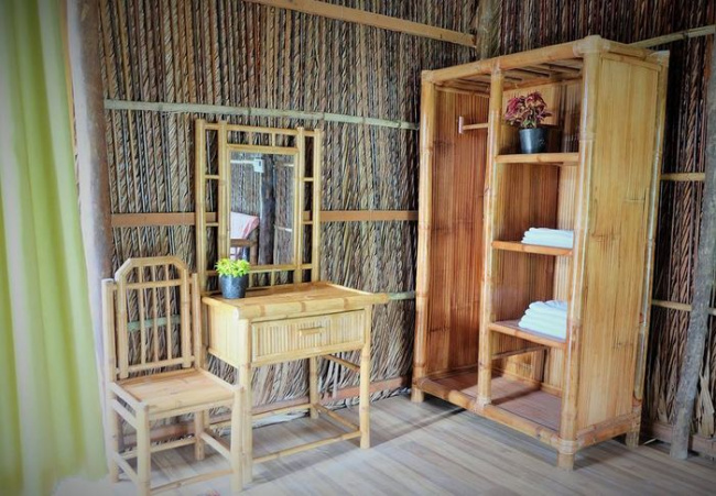 beautiful homestay can tho, can tho inside guide, can tho itinerary, can tho travel guide, can tho vietnam, compass travel vietnam, mekong delta, transport to can tho, travel to can tho, travel to vietnam, where is can tho tourism? pin now 9 most beautiful homestay can tho!