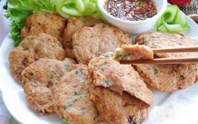 compass travel vietnam, hau giang inside guide, hau giang itinerary, hau giang travel guide, hau giang vietnam, mekong delta, transport to hau giang, travel to hau giang, travel to vietnam, full of stomach with 5 delicious dishes hau giang is famous near and far