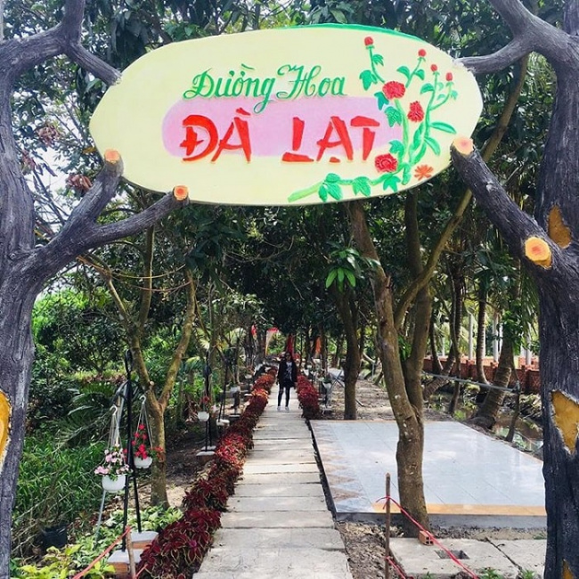 compass travel vietnam, hau giang inside guide, hau giang itinerary, hau giang travel guide, hau giang vietnam, mekong delta, transport to hau giang, travel to hau giang, travel to vietnam, list of 15 tourist attractions in hau giang for a trip full of memories