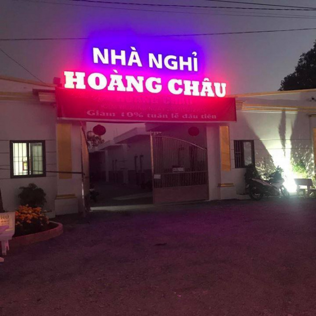 anh thu guest house, hoang chau guest house, homeland homestay, kim lan homestay, lotus hotel, phuc lam hotel, phuong tinh guest house, thao nguyen guest house, top 10 homestay, van quang hotel, xa no night hotel vi thanh city, top 10 homestay, the cheapest and most beautiful view hostel in hau giang