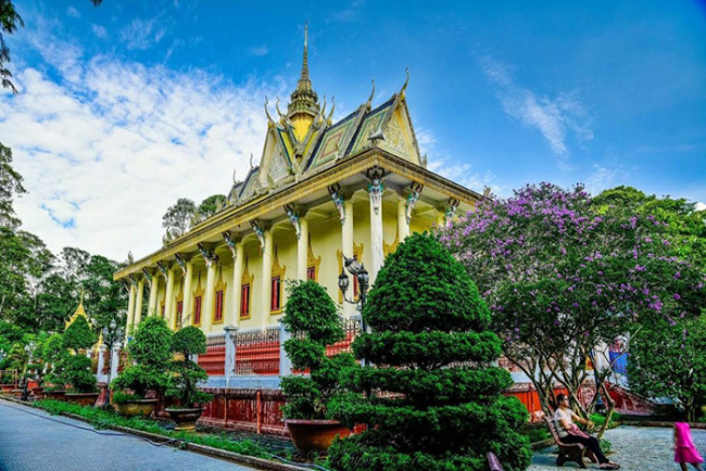 compass travel vietnam, mekong delta, tra vinh inside guide, tra vinh itinerary, tra vinh travel guide, tra vinh vietnam, transport to tra vinh, travel to tra vinh, travel to vietnam, recommended destinations that should not be missed when traveling to tra vinh (p1)
