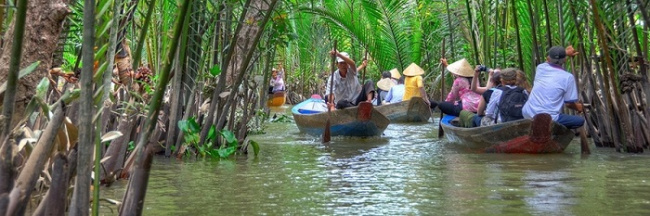 compass travel vietnam, mekong delta, tra vinh inside guide, tra vinh itinerary, tra vinh travel guide, tra vinh vietnam, transport to tra vinh, travel to tra vinh, travel to vietnam, suggest destinations that should not be missed when traveling to tra vinh (p2)