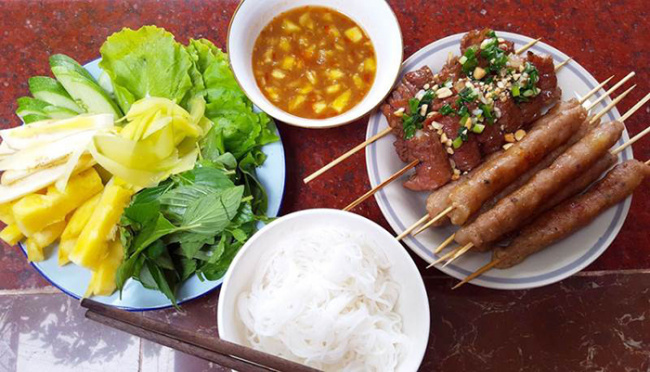 compass travel vietnam, hotels in mekong delta, mekong delta, mekong delta travel guide, mekong delta vietnam tourism, travel to vietnam, western delicacies, what to do in the mekong delta, western delicacies must definitely try once in a lifetime