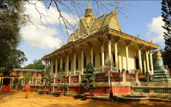 compass travel vietnam, mekong delta, tra vinh inside guide, tra vinh itinerary, tra vinh travel guide, tra vinh vietnam, transport to tra vinh, travel to tra vinh, travel to vietnam, revealing all the traits of tra vinh tourism experiences for first-time visitors