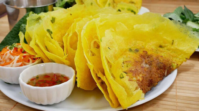 compass travel vietnam, hotels in mekong delta, mekong delta, mekong delta travel guide, mekong delta vietnam tourism, travel to vietnam, what to do in the mekong delta, 7 must-try dishes when coming to the mekong delta