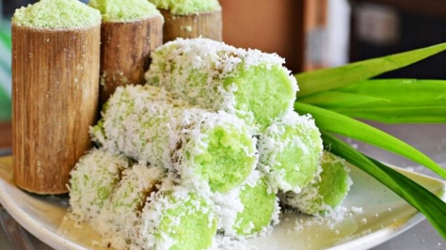 compass travel vietnam, hotels in mekong delta, mekong delta, mekong delta travel guide, mekong delta vietnam tourism, travel to vietnam, western delicacies, what to do in the mekong delta, check out 5 delicious western cakes that make you forget the way home