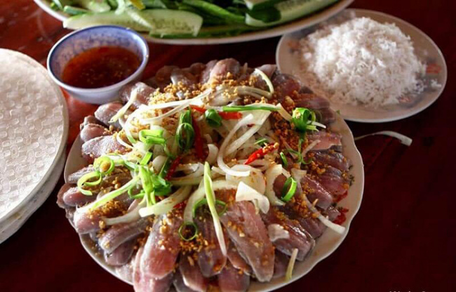 compass travel vietnam, ha tien dining, hau giang inside guide, hau giang itinerary, hau giang travel guide, hau giang vietnam, mekong delta, transport to hau giang, travel to hau giang, travel to vietnam, eat all the delicious food at 8 famous ha tien dining places