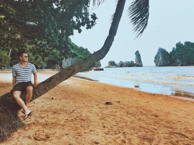 compass travel vietnam, ha tien kien giang, hau giang inside guide, hau giang itinerary, hau giang travel guide, hau giang vietnam, mekong delta, transport to hau giang, travel to hau giang, travel to vietnam, discover ha tien – the land possessing the poetic beauty that captivates the hearts of people in kien giang