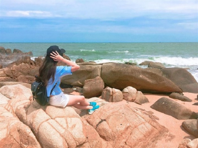 compass travel vietnam, freshwater pass, transport to vung tau, travel to vietnam, travel to vung tau, vung tau inside guide, vung tau itinerary, vung tau travel guide, vung tau vietnam, freshwater pass – a new paradise for vung tau youth