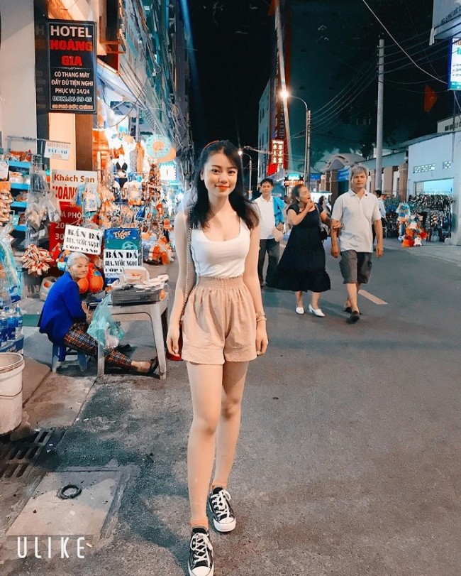 compass travel vietnam, transport to vung tau, travel to vietnam, travel to vung tau, vung tau inside guide, vung tau itinerary, vung tau night market, vung tau travel guide, vung tau vietnam, vung tau night market – an attractive tourist destination for night dining