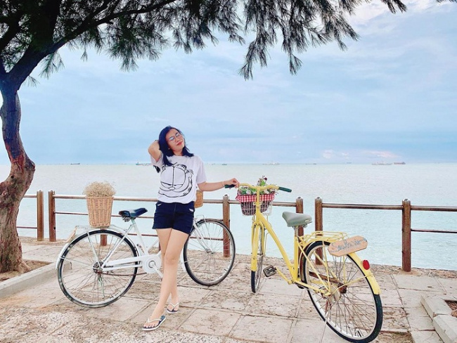 bai dau vung tau, compass travel vietnam, transport to vung tau, travel to vietnam, travel to vung tau, vung tau inside guide, vung tau itinerary, vung tau travel guide, vung tau vietnam, bai dau vung tau – a masterpiece gifted by nature to the coastal city