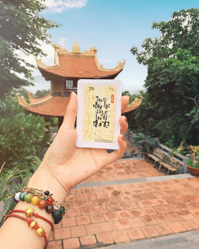 compass travel vietnam, con dao inside guide, con dao islands, con dao travel guide, con dao vietnam, nui mot pagoda, transport to con dao, travel to con dao, travel to vietnam, nui mot pagoda – the most beautiful temple in con dao