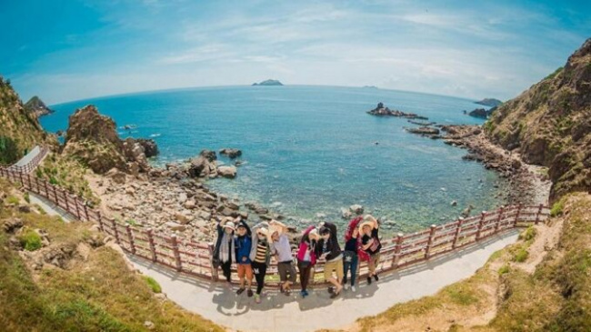 binh dinh travel guide, binh dinh vietnam, compass travel vietnam, quy nhon inside guide, quy nhon travel guide, transport to quy nhon, travel to quy nhon, travel to vietnam, update quy nhon travel experience to the most complete