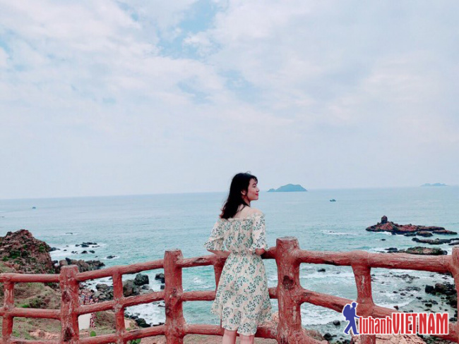 binh dinh travel guide, binh dinh vietnam, compass travel vietnam, quy nhon inside guide, quy nhon travel guide, transport to quy nhon, travel to quy nhon, travel to vietnam, pocket now quy nhon travel experience is extremely useful