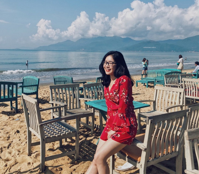 binh dinh travel guide, binh dinh vietnam, compass travel vietnam, quy nhon inside guide, quy nhon travel guide, transport to quy nhon, travel to quy nhon, travel to vietnam, pocket now quy nhon travel experience is extremely useful
