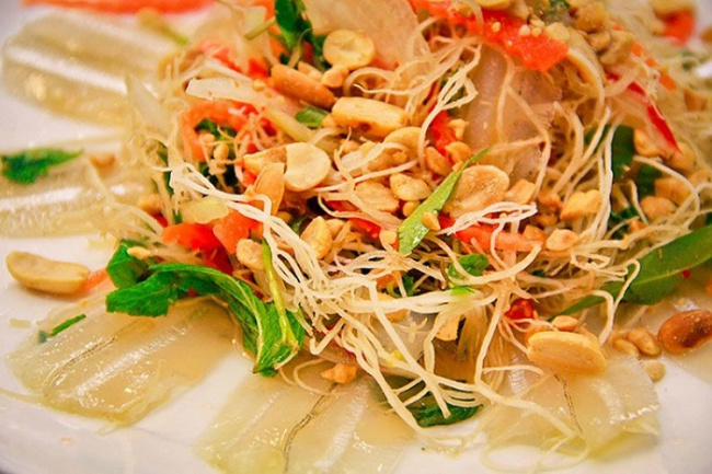 compass travel vietnam, delicious dishes nha trang, nha trang inside guide, nha trang travel guide, nha trang vietnam, transport to nha trang, travel to nha trang, travel to vietnam, top 10 delicious dishes that you can’t eat in nha trang is regrettable huh