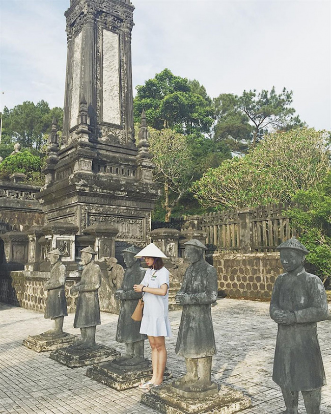 compass travel vietnam, hue inside guide, hue travel guide, hue vietnam, transport to hue, travel to hue, travel to vietnam, the best virtual living spots in hue in 2020
