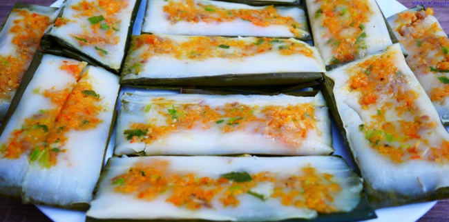banh beo, banh nam, cake cast, compass travel vietnam, hue inside guide, hue travel guide, hue vietnam, lady cake, specialty cakes in hue, transport to hue, travel to hue, travel to vietnam, combination of memorable specialty cakes in hue