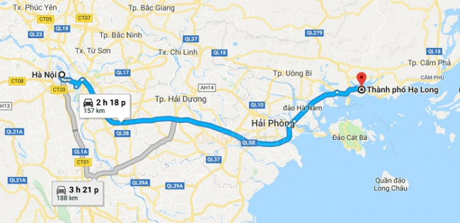 compass travel vietnam, ha long inside guide, ha long travel guide, ha long vietnam, transport to ha long, travel to ha long, travel to vietnam, summarize ha long tourism experiences: travel, eat, play