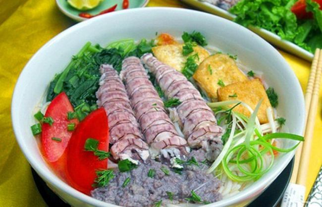 compass travel vietnam, delicious dishes in ha long, ha long inside guide, ha long travel guide, ha long vietnam, transport to ha long, travel to ha long, travel to vietnam, delicious dishes in ha long are most famous, eat is to remember