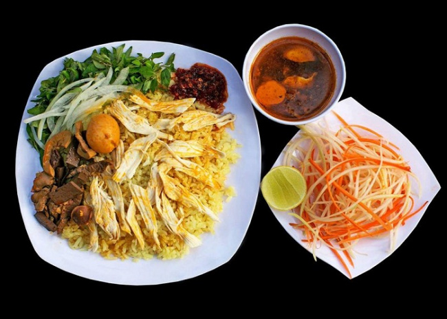 compass travel vietnam, delicious hoi an dishes, hoi an inside guide, hoi an travel guide, hoi an vietnam, transport to hoi an, travel to hoi an, travel to vietnam, list of 5 delicious hoi an dishes, just looking at them drooling