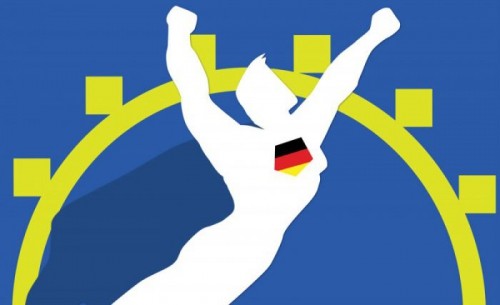 5 Trang web học tiếng Đức trực tuyến hiệu quả nhất