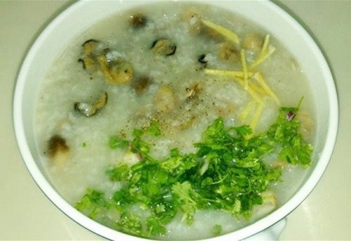5 Quán ăn sáng ngon nhất quận Bình Tân, TP. HCM