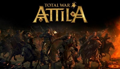 10 phiên bản game Total War hay nhất mọi thời đại.