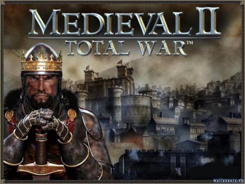 10 phiên bản game total war hay nhất mọi thời đại.