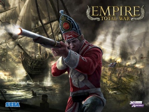 10 phiên bản game total war hay nhất mọi thời đại.