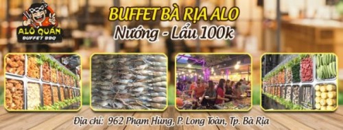 6 quán lẩu ngon nhất tp. bà rịa