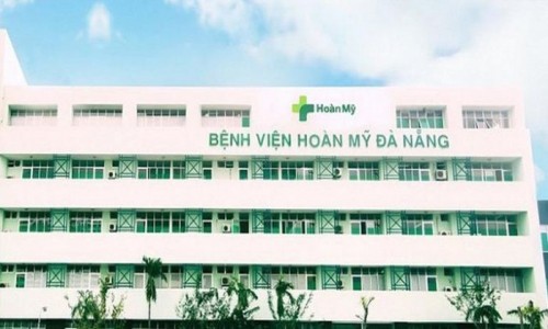 5 địa chỉ khám mắt uy tín nhất đà nẵng