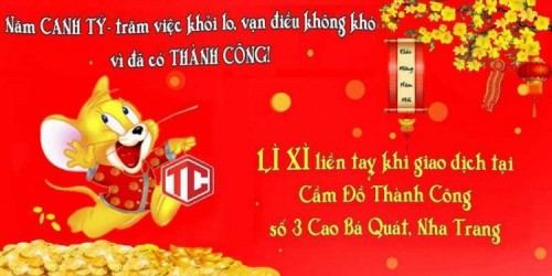 4 dịch vụ cầm đồ uy tín nhất nha trang