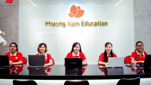 5 trung tâm học tiếng hàn tốt nhất gần quận 8 , tp. hcm