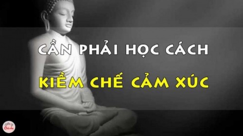 5 lỗi tán gái sơ đẳng đàn ông gặp phải