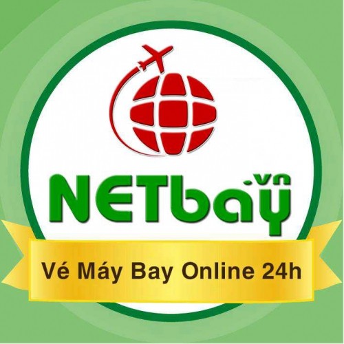 6 phòng vé máy bay uy tín nhất bắc ninh