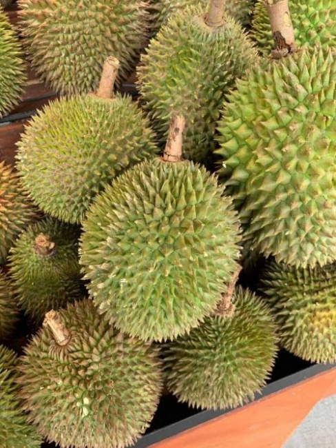 7 Cửa hàng trái cây sạch và an toàn tại quận Thanh Xuân, Hà Nội